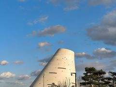 -烟台金沙滩喜来登度假酒店