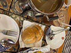 -番茄屋葡式美食(总店)