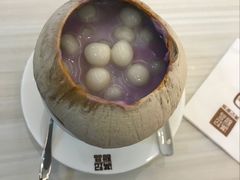 -满记甜品(日月光二店)
