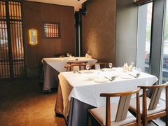 -百富源·海鲜辽菜(浑河堡店)
