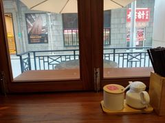-永丰面馆(汉口路店)
