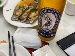 -焕记海鲜饭店