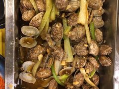 -望京小腰(北京总店)