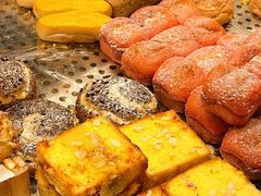 -手感麦夫(黄兴中路五一店)
