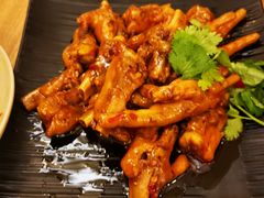 -壹酒贰肉1926·深夜食堂(九纬路店)