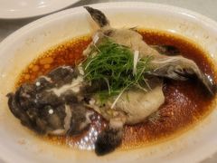 -沙河粉村·国家非遗传承(云台店)