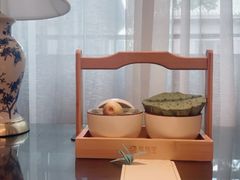 -杭州西湖柳莺里酒店·闻莺厅