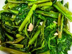 -笨罗卜浏阳菜馆(富家湾小区店)