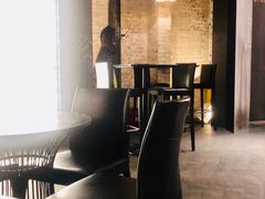 -大酉·M Coffee(北京美术馆店)