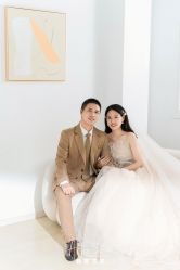 -THE QUEEN(北京店)