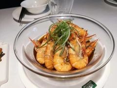 -青叶202都市餐厅(迪诺水镇店)