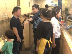 -鹅最好(南光店)