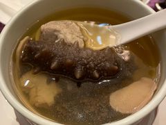 -春满园·早茶·粤菜·宴会(前海店)