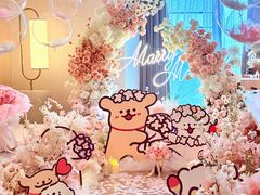 -上海外滩英迪格酒店