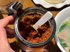 -祥盛隆羊汤馆(芙蓉店)