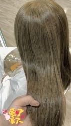 -AFA Hair studio·女士发型设计