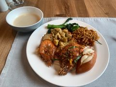 -石梅湾艾美度假酒店