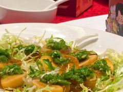 -徽镇小厨·经典徽菜(十里河店)
