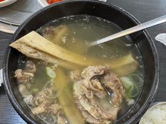 -莲洞本家