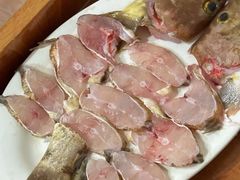 -凯华海鲜火锅·传承三十六年