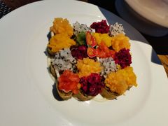 -鉴川·川菜传承(星汇两江店)