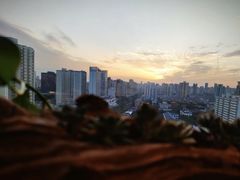 -素心茶房(小寨店)