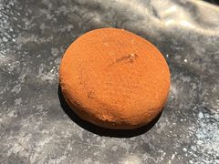 -沼津港精致料理·寿喜烧·烧鸟(青浦宝龙广场店)
