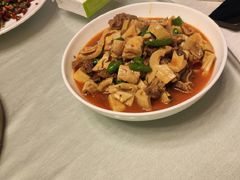 -鱼凫人家