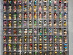 -chicken plus韩国炸鸡(城阳店)