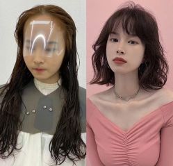 -东瀛造型