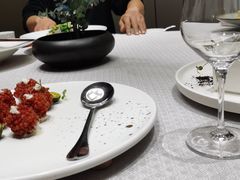 -上味·小海小鲜(中联店)