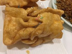 -稻香酒家(天河城店)