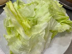 -三兴涮羊肉(荣安大街店)