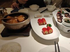 -南棠馆粤菜坊(群光店)