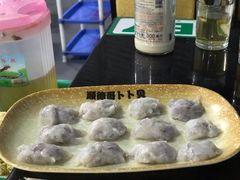 -顺德哥卜卜贝(旗舰店)