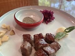 -大江户日本料理(吕厝店)