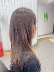 -八佰伴8008星级形象店