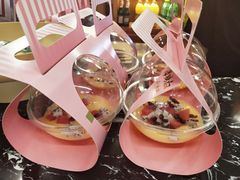 -谭鸭血老火锅(万象九宜城店)