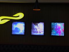 -米斯特比萨(亦庄国融国际店)