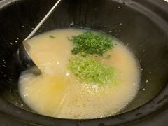 -青蓬蒸汽海鲜·深圳老字号·团建聚会(壹方城店)
