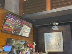 -JuiceRobot·手工意大利面&汉堡精酿(珠江新城店)