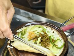 -钦善斋·养生膳食·精典川菜(武侯祠店)