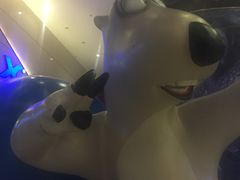 -万达影城(南昌红谷滩IMAX激光店)