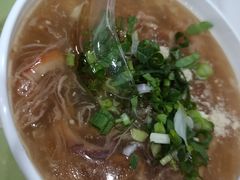 -食盈碗仔翅(星玺广场店)