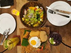 -Naughty Nuri’s Phuket