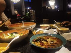 -华豫川酒家(双子塔店)