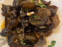 -张刚餐饮(春晓馨苑店)