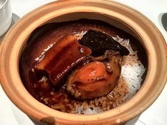 -福1015(愚园路店)