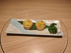 -大渔铁板烧(万象城店)
