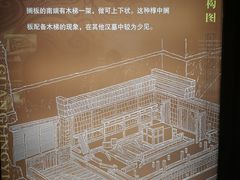 -汉陵苑